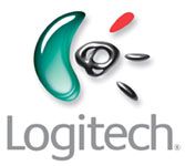 loghitech