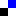 Bookmark With Del.icio.us