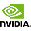 TSMC Gives NVIDIA Priority for 28nm Process