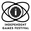 Independent Games Festival Opens Audience Voting