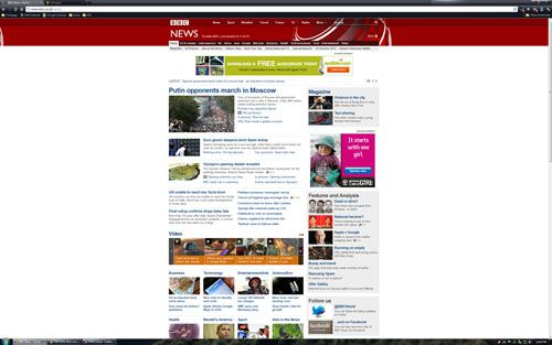 2560x1600_example_bbc_1440x900_thumb.jpg