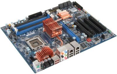 abit_ip35pro_motherboard_122108.jpg