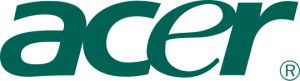 acer_large_news_logo.jpg