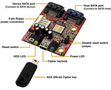 addonics_hddencryptor_083109.jpg