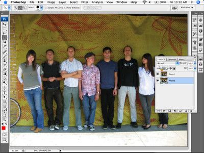 adobe_photoshop_mac_090209.jpg