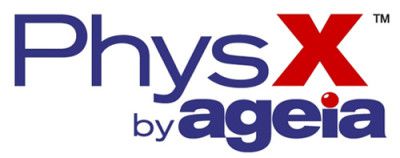 ageia_large_news_logo.jpg