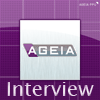 ageia_story_logo.gif