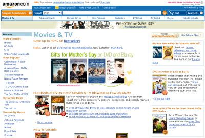 amazon_screenshot_050508.jpg