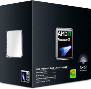 amd_720_blackedition_020909.jpg