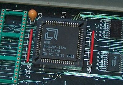 amd_am286_050109.jpg