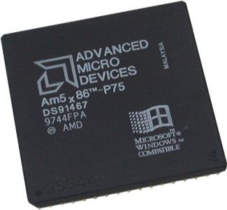 amd_am5x86_p75_041509.jpg