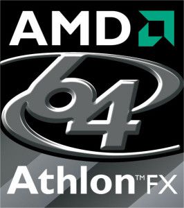 amd_athlon_64_fx_090208.jpg