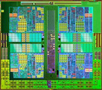 amd_athlon_ii_x4_die_shot_091709.jpg