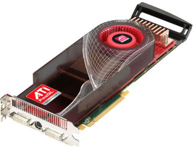 amd_ati_firegl_8650_080608.jpg