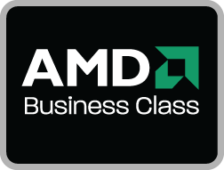 amd_business_class_logo.png
