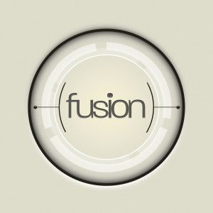 amd_fusion_logo_091808.jpg