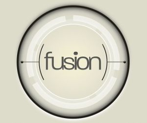 amd_fusion_small_logo_051710.jpg