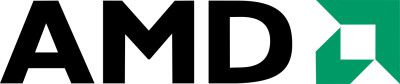 amd_large_news_logo.jpg