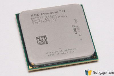 amd_phenom_x4_965_111009.jpg