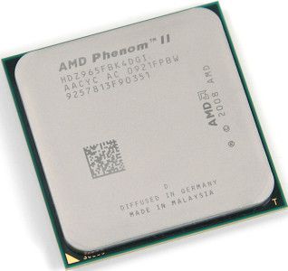 amd_phenomii_techreport_081309.jpg