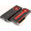 AMD Releases Second Southern Islands Enthusiast Card: Radeon HD 7950