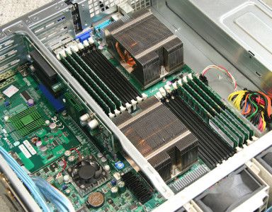 amd_shanghai_techreport_120108.jpg