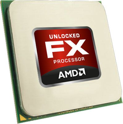 amd_vishera_102312.jpg