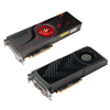 Configs: HD 6990+6970 vs.