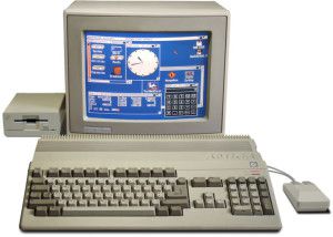 amiga_old_100807.jpg