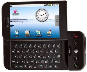 android_tmobile_092308.jpg
