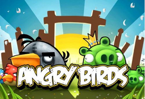 angry_birds_021312.jpg