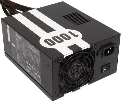 antec_1000w_psu_xbit_012208.jpg