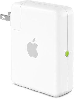 apple_airport_express_031708.jpg