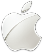apple_computer_large_news_logo.png