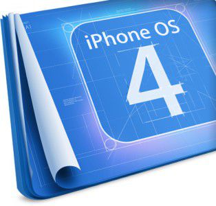 apple_iad_040810.jpg