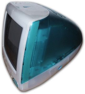apple_imac_ten_years_080508.jpg