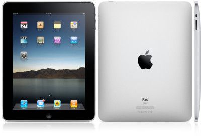 apple_ipad_012710.jpg