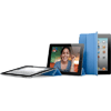 Boycotting Apple? You Shouldn't Stop There