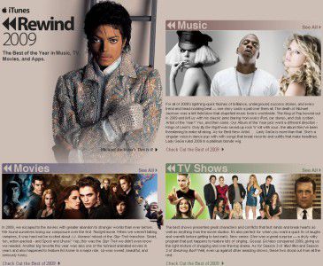 apple_itunes_2009_rewind_120909.jpg