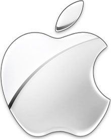 apple_large_logo_122011.jpg