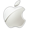 Foxconn CEO Confirms Apple's 'iTV' in Development