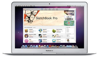apple_mac_store_sandbox_110711.jpg