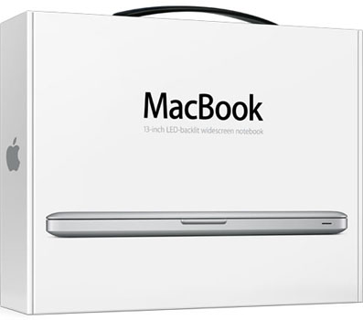 apple_macbook_box_072712.jpg