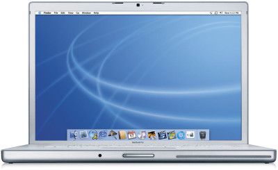 apple_macbook_pro_020409.jpg