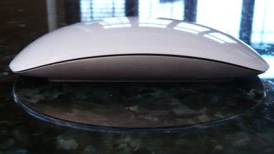 apple_magic_mouse_110309.jpg