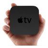 Apple Updates its Apple TV, Releases it for $99
