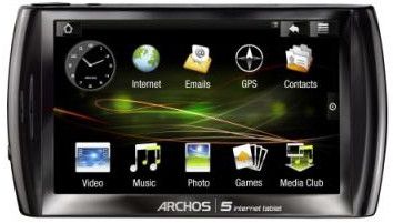 archos_5_linux_tablet_091609.jpg