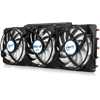 Arctic's Accelero Xtreme III Cooler Promises to Drop GTX 680 Temps by 20ºC+
