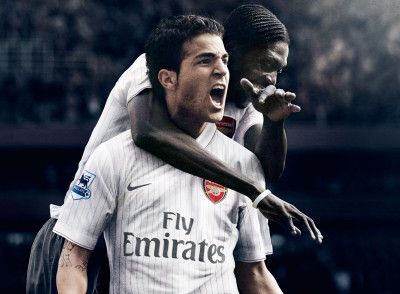 arsenal_football_070509.jpg