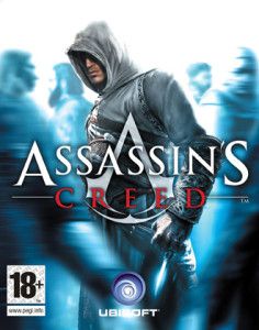 assassins_creed_pc_boxart_080708.jpg